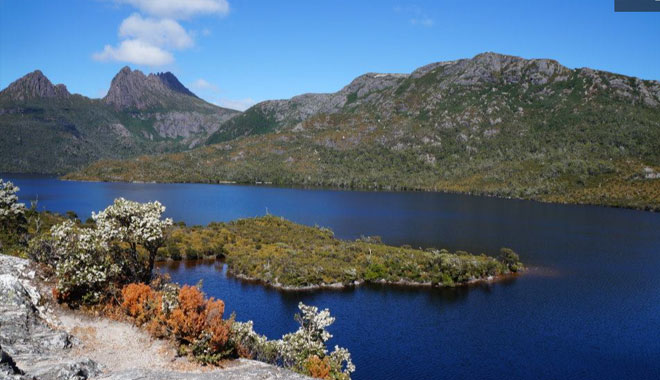 cradle mountain5