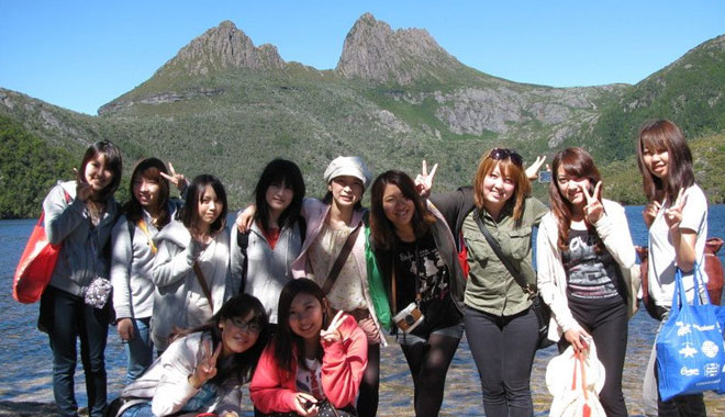 cradle mountain6