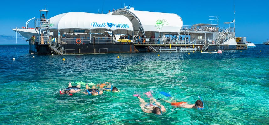 cruise whitsundays 2 738 px png