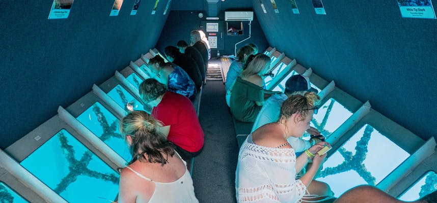 cruise whitsundays 3 738 px png