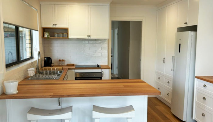 curringa in the village1