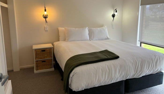 curringa in the village2