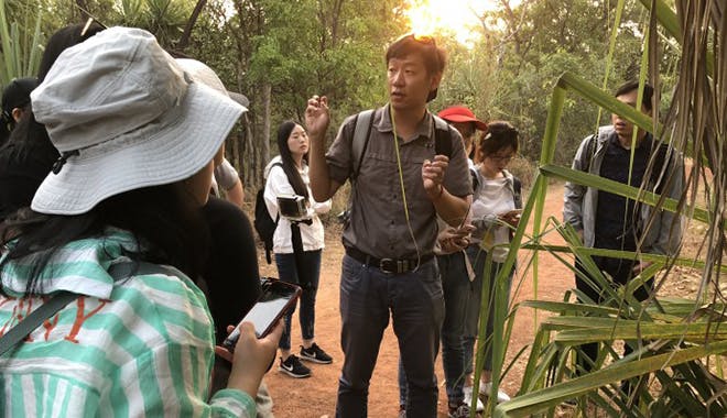 darwin chinese tour 1 jpg