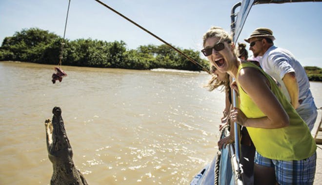 darwin chinese tour 4 jpg