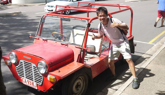 darwin city 2