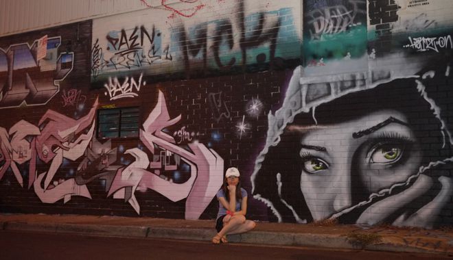 darwin city 6