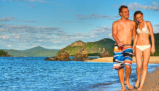 daydream island 10 jpg