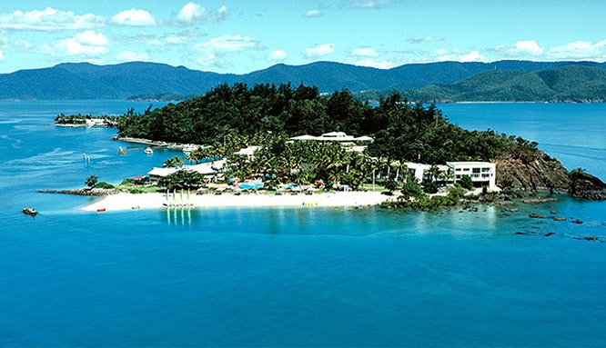 daydream island 13 jpg