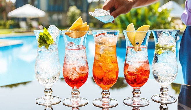 daydream island resort 1 jpg