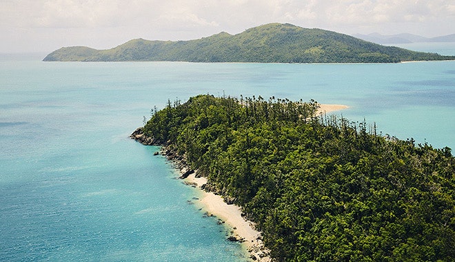 daydream island resort 12 jpg