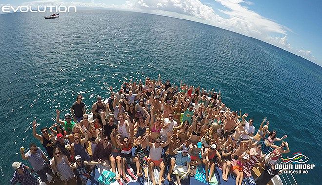 dc evolution reef vessel 37 jpg