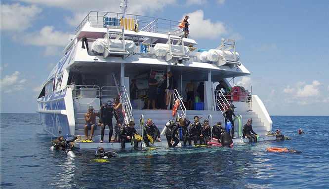 deep sea divers den 2 jpg