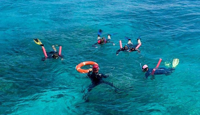 deep sea divers den 8 jpg