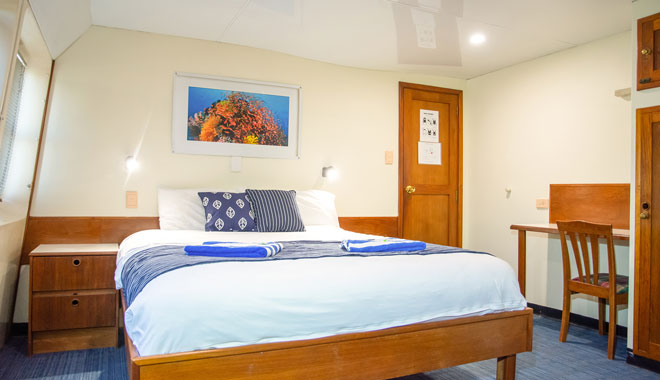 deep sea divers den overnight reef 003