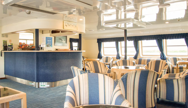 deep sea divers den overnight reef 009