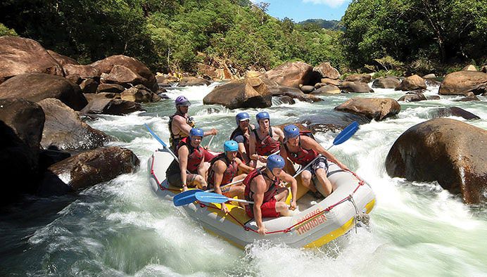 dive rafting paronalla 5 day 14 jpg