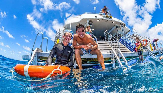 down under cruise 2019 3 jpg