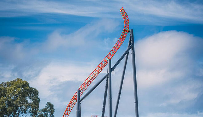 dream world ride 002