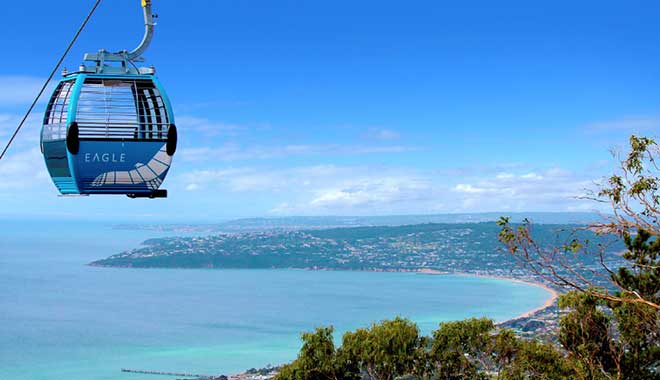 eagle chairlift arthurs seat 1024w