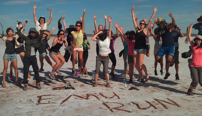 emu run tour uluru