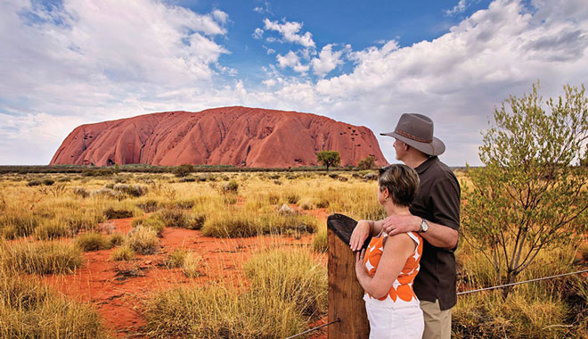 emu run uluru 001