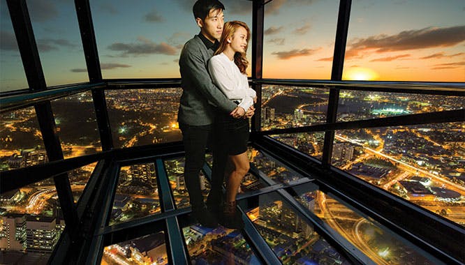 eureka sky deck 6 jpg