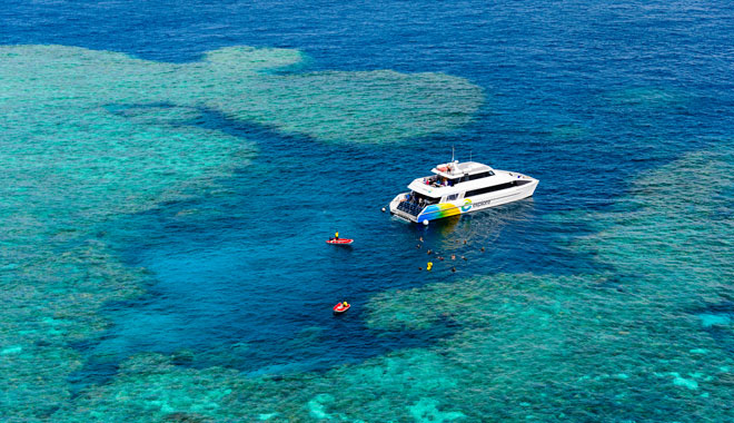 To order this image in print please go to www.justinblankphotography.com.au