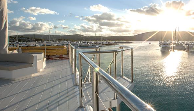 explore whitsundays reef hamilton 1 png