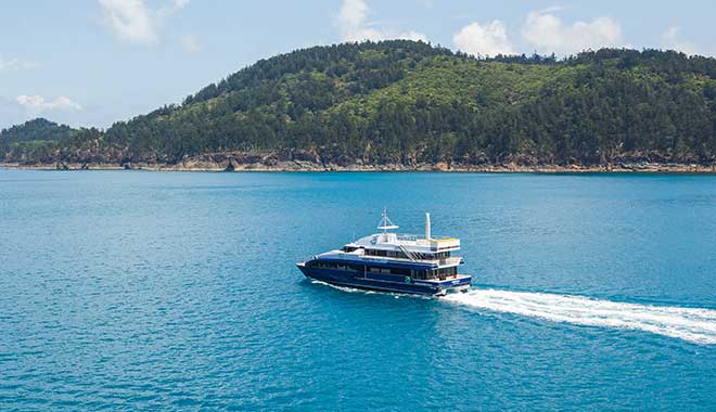 explore whitsundays reef hamilton 5