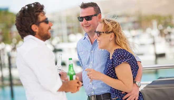 explore whitsundays reef hamilton 8