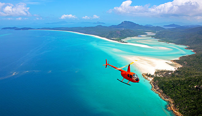 f0c7a1e78ee442a59548dd5017cd9d06GSLH2 800x500