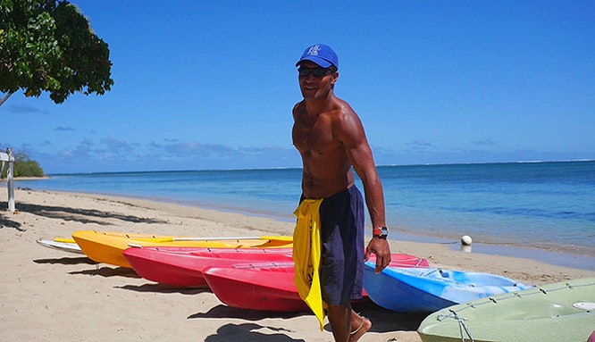 fiji culture day tour 1 jpg