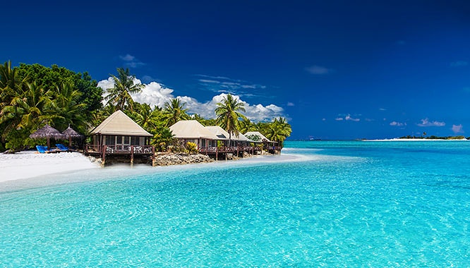 fiji diy day tour 1 jpg