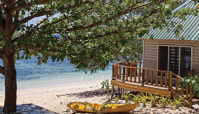 fiji diy day tour 10 jpg