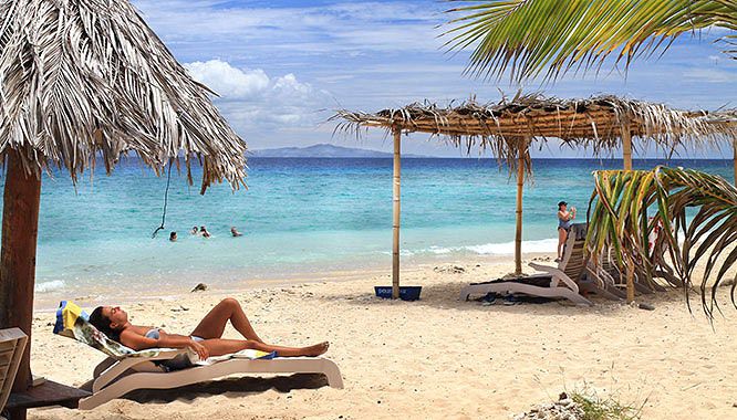 fiji diy day tour 12 jpg