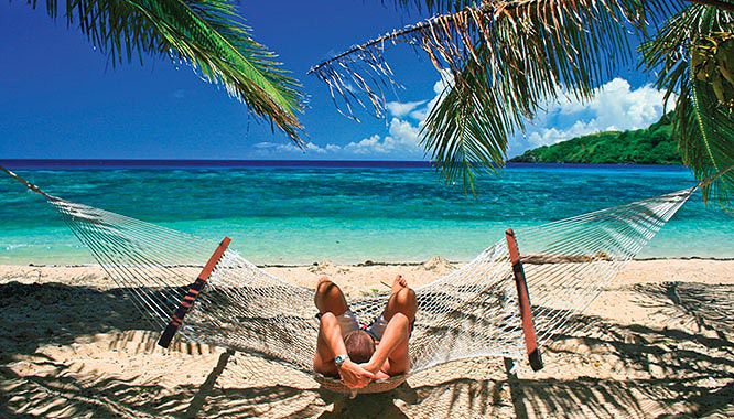 fiji diy day tour 2 jpg