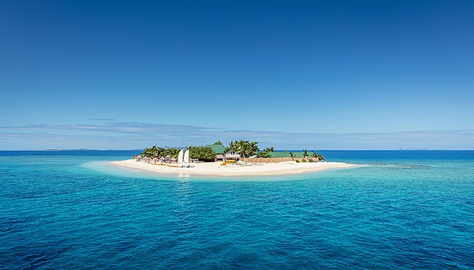 fiji diy day tour 3 jpg