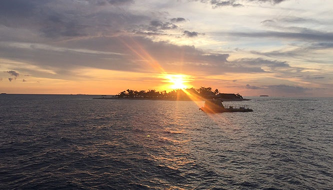 fiji diy day tour 5 jpg