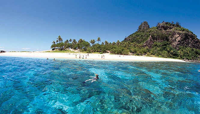 fiji diy day tour 7 jpg