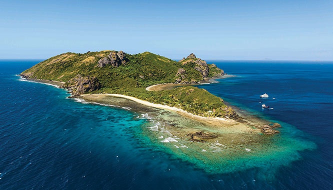 fiji diy day tour 9 jpg