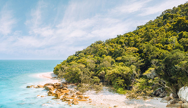 fitzroy island 2