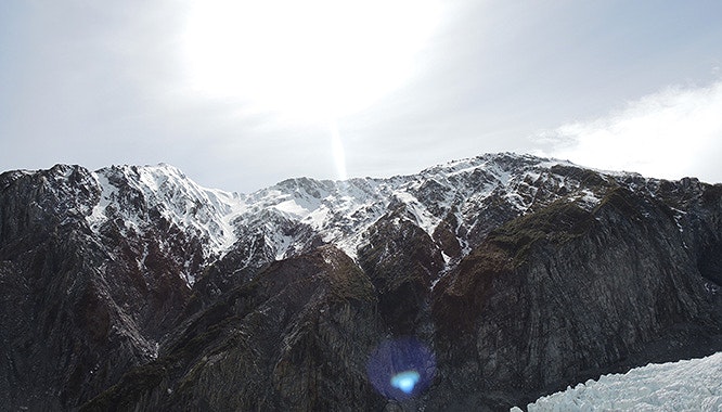 franz josef fox wanaka 12 jpg