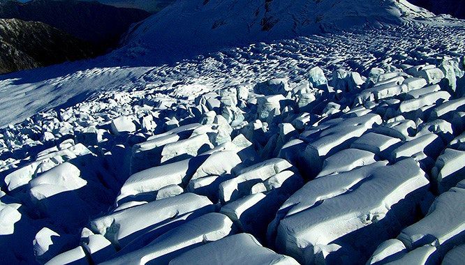 franz josef fox wanaka 3 jpg