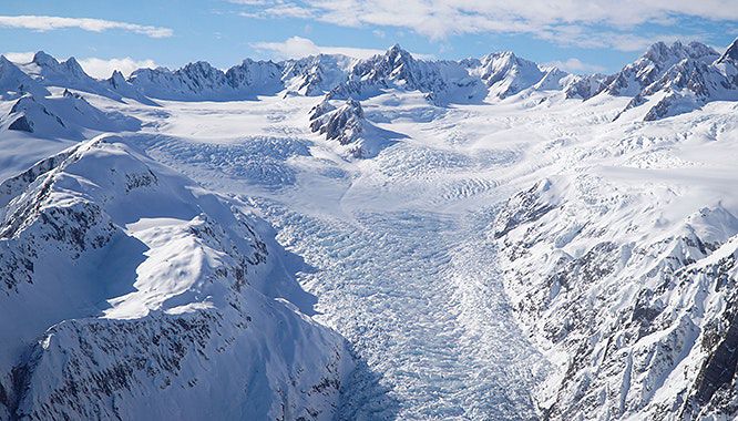 franz josef fox wanaka 6 jpg