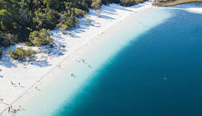 fraser island 013