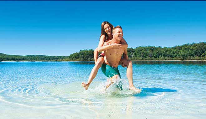 fraser island day tour hervey bay 3 jpg