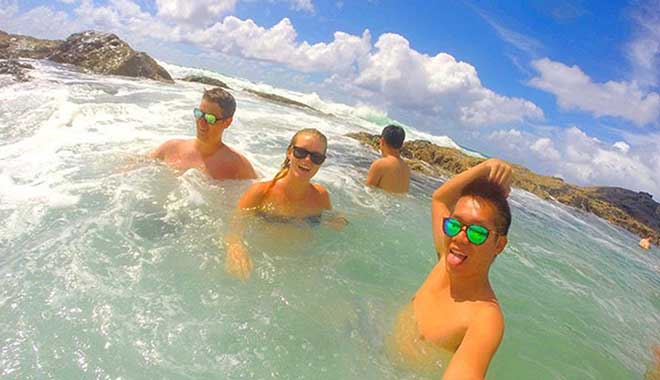 fraser island day tour hervey bay 5 jpg