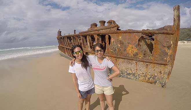 fraser island day tour hervey bay 6 jpg