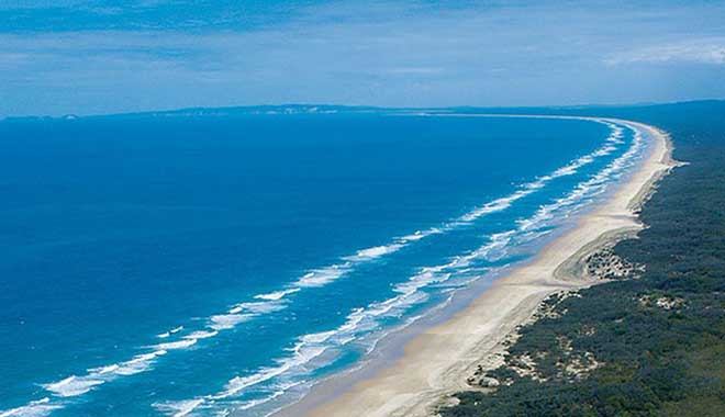fraser island day tour hervey bay 7 jpg