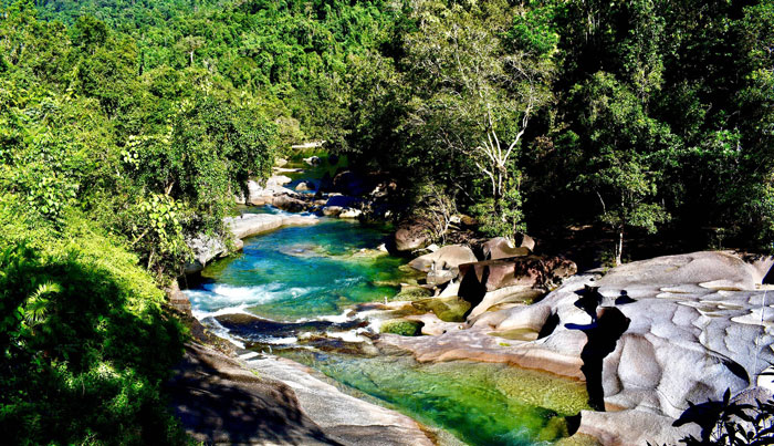 full daywaterfall wanderers atherton tablelands10